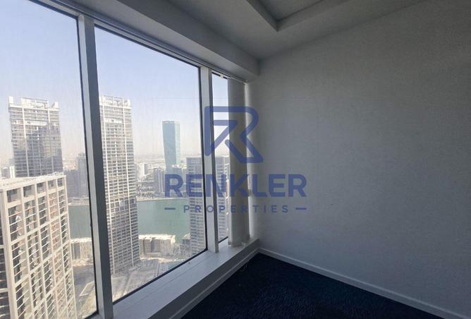 73865511 - صورة العقار 3