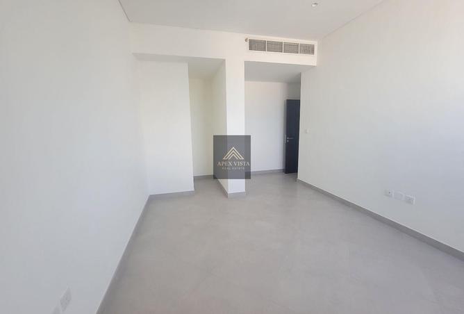 16115038 - Property Main Image