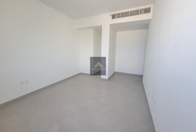 16115038 - Property Image 3