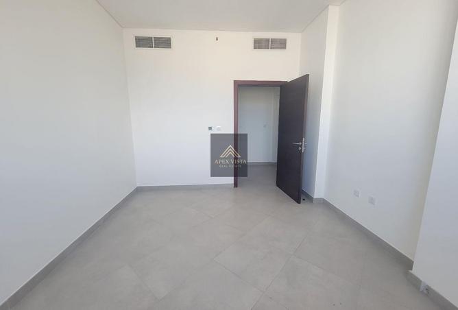 16115038 - Property Image 2