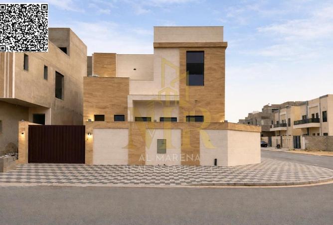 85742716 - الصورة الرئيسية للعقار