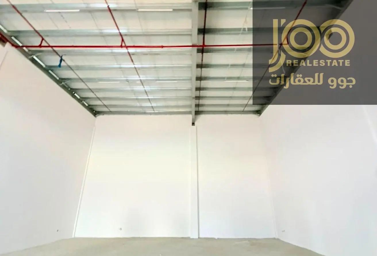 149541275 - Property Main Image