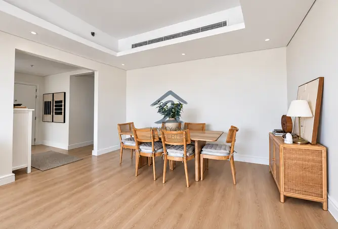 150049731 - Property Image 2