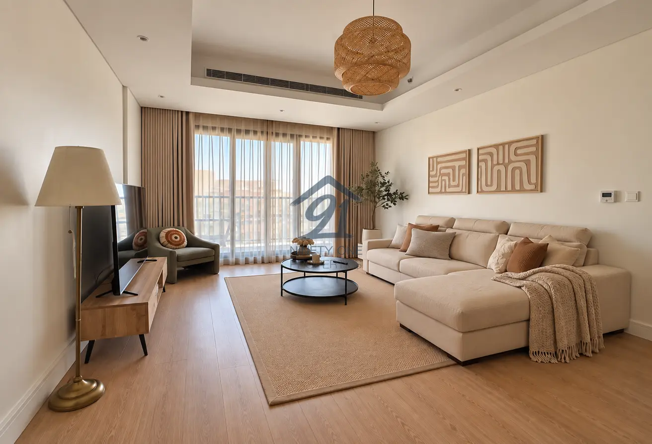 150049731 - Property Main Image