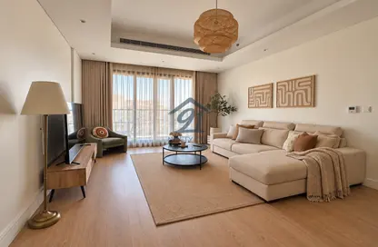 شقة - 2 غرف نوم - 2 حمامات للبيع في مساكن المنتدى - مجان - دبي