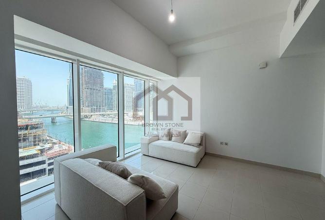 138318363 - Property Main Image