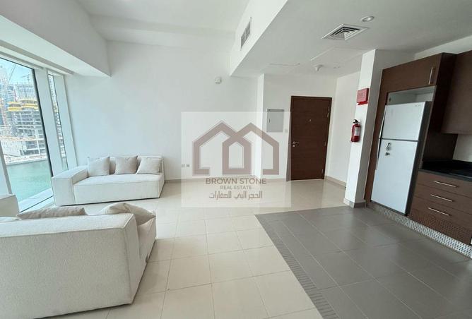 138318363 - Property Image 3