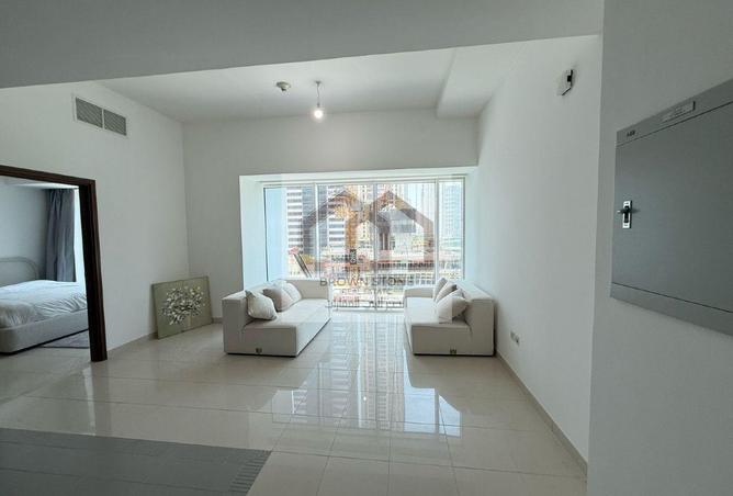 138318363 - Property Image 2