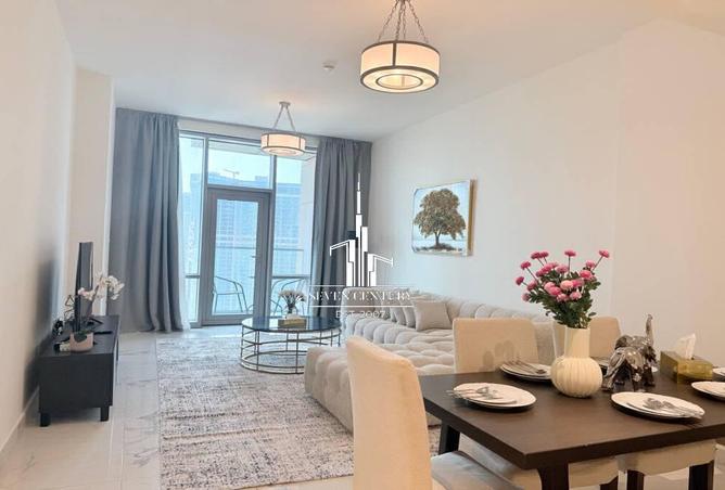 16330227 - Property Main Image