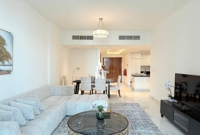 16330227 - Property Image 2