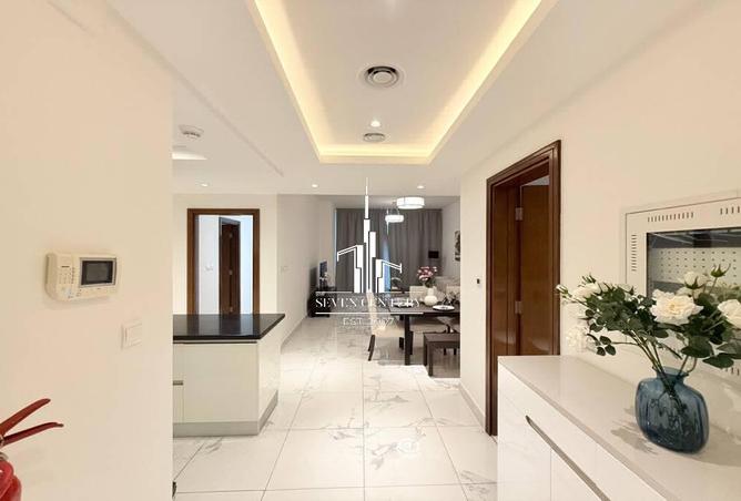 16330227 - Property Image 3