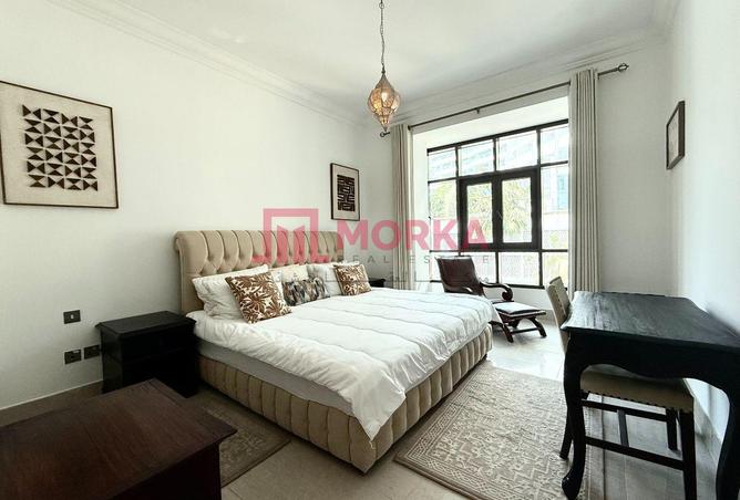 122918540 - Property Image 2