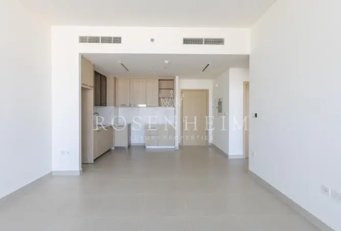 161854529 - Property Image 2
