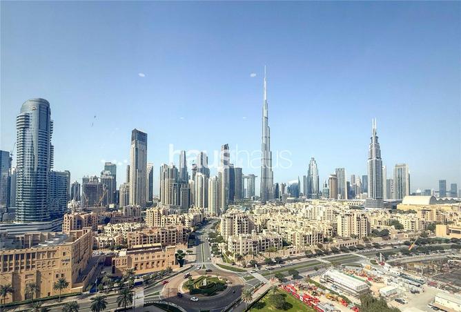 16113786 - Property Image 2