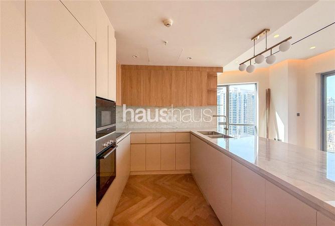 16113786 - Property Image 3