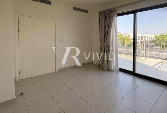 73111924 - صورة العقار 2