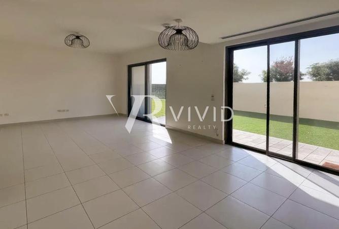 73111924 - صورة العقار 3