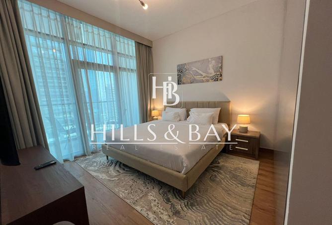 71087340 - Property Main Image