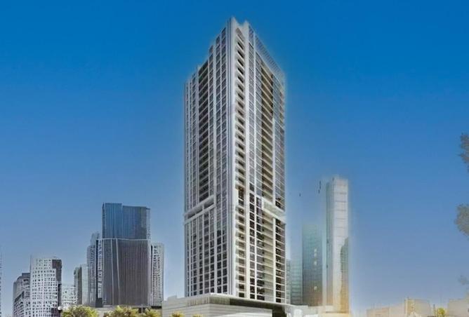 2OlcL6Ms47E - الصورة الرئيسية للعقار