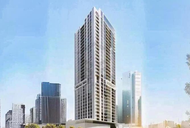 2OlcL6Ms47E - Property Main Image