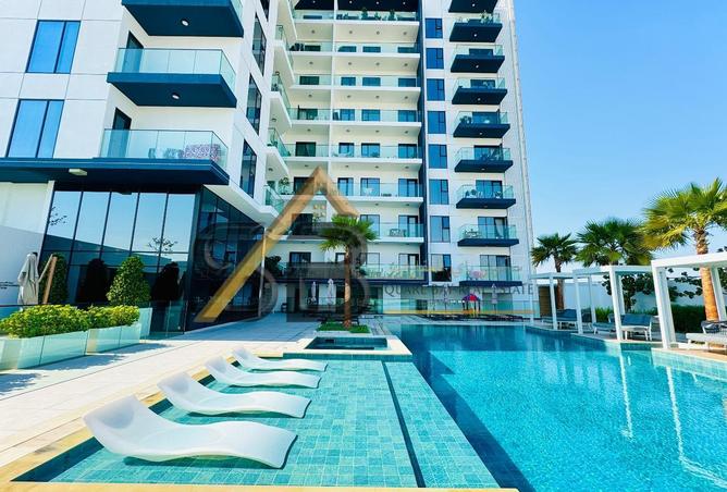 16129193 - Property Main Image