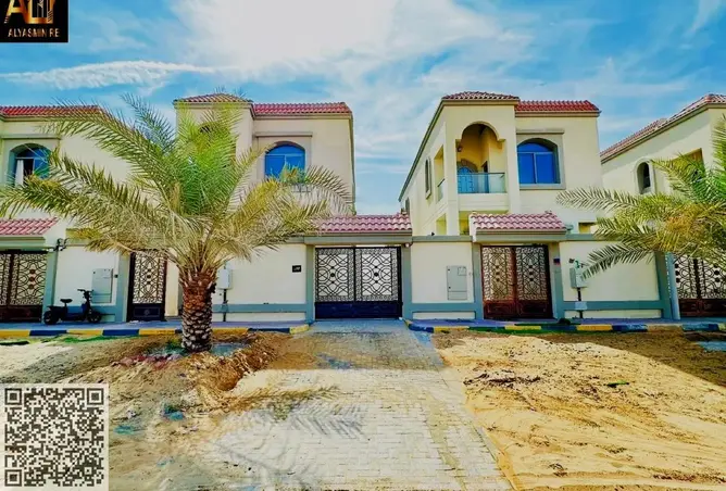 147330085 - Property Image 2