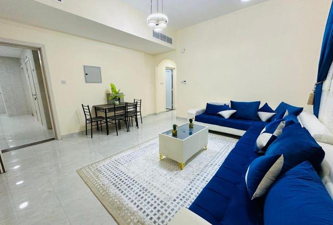 60913768 - صورة العقار 3