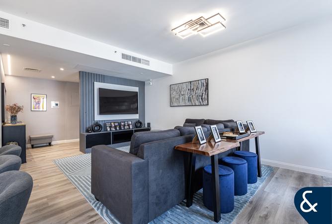 126572264 - Property Image 2