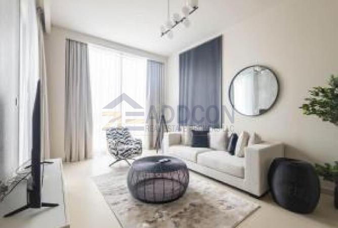 81938671 - Property Image 2