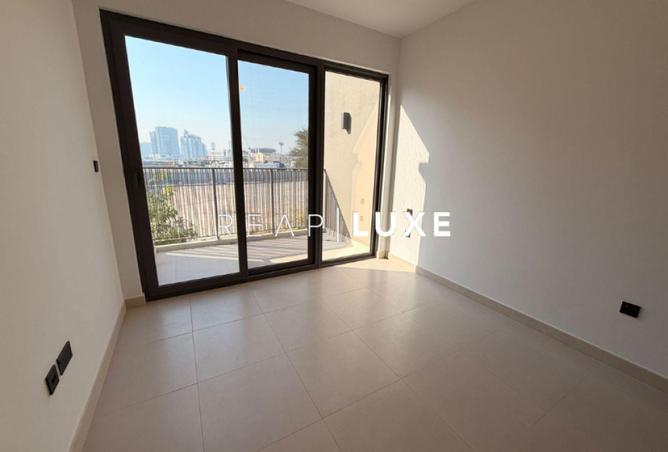 109036364 - Property Image 3