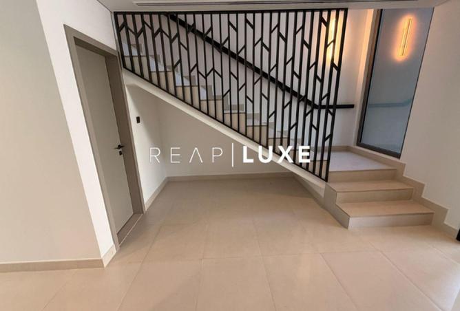 109036364 - Property Image 2