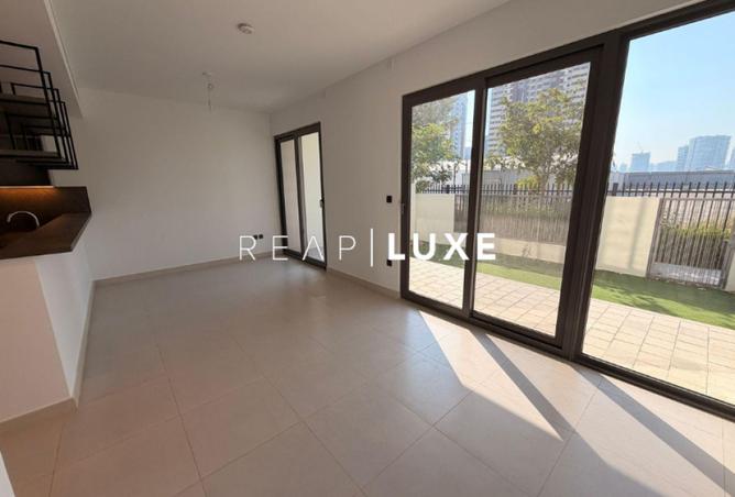 109036364 - Property Main Image