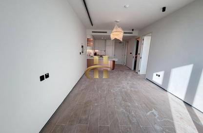 Apartment - 1 Bedroom - 1 Bathroom for rent in Rise Residences - District 16 - Jumeirah Village Circle - Dubai