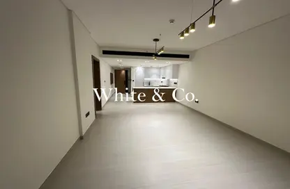 Apartment - 1 Bedroom - 2 Bathrooms for rent in Binghatti Galaxy Tower B - Binghatti Galaxy - District 11 - Jumeirah Village Circle - Dubai