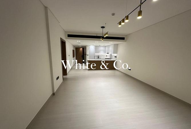 74233818 - Property Main Image