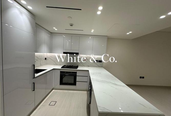 74233818 - Property Image 3