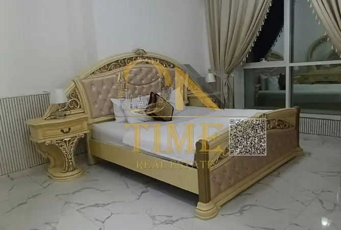 154166923 - Property Image 2