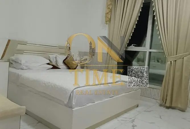 154166923 - Property Image 3