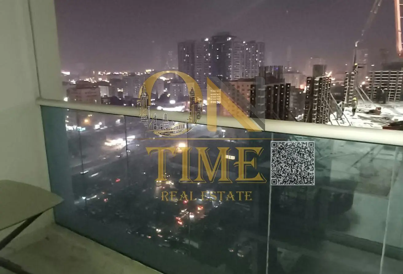 154166923 - Property Main Image