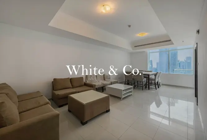 152823100 - Property Image 3