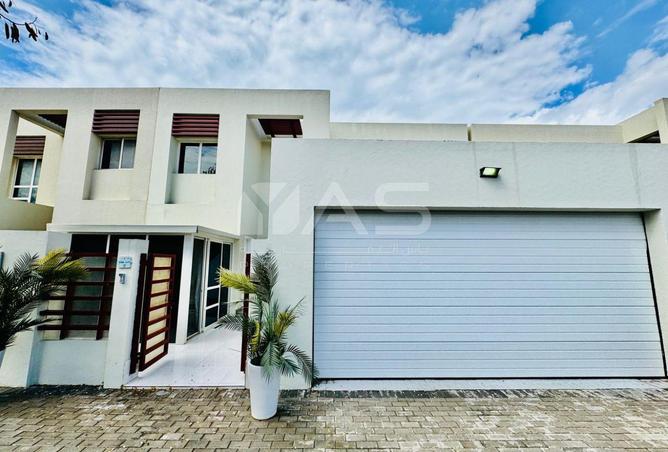 77372366 - Property Image 2