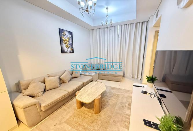 67821556 - صورة العقار 3