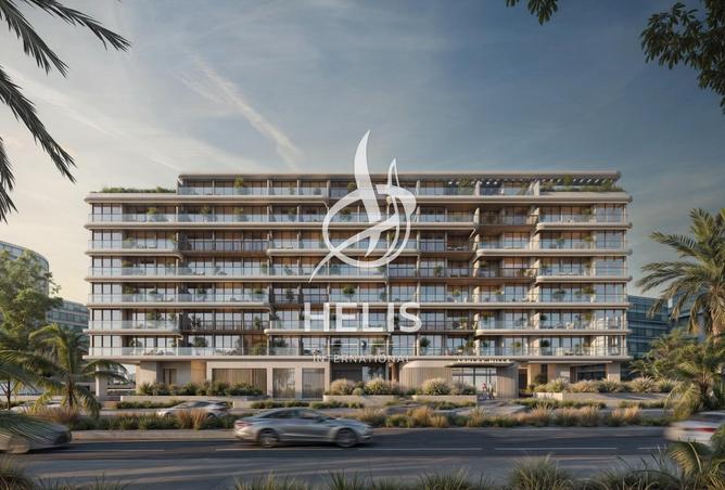 16087462 - Property Main Image