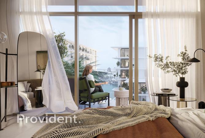 16324500 - صورة العقار 3