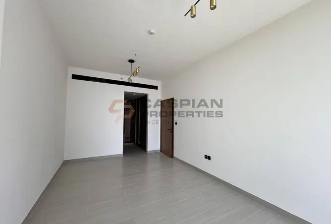 147756763 - صورة العقار 3