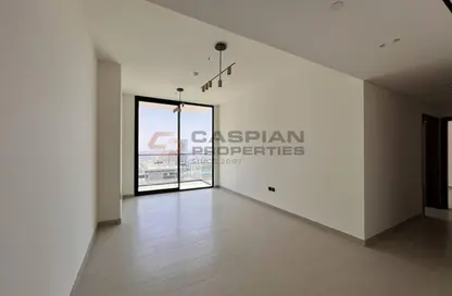 Apartment - 2 Bedrooms - 3 Bathrooms for rent in Binghatti Orchid - District 10 - Jumeirah Village Circle - Dubai