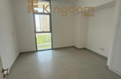 Apartment - 1 - 2 for rent in The Pulse Residence B1 - The Pulse Residence - The Pulse - Residential District - Dubai South (Dubai World Central) - Dubai