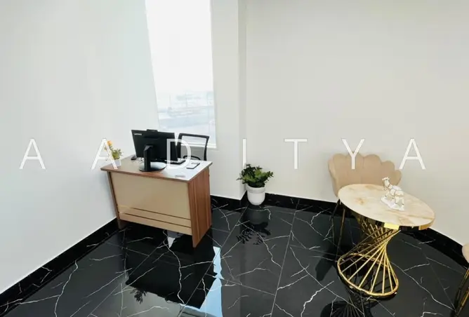 150042124 - Property Image 2