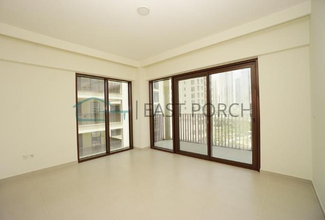 113706287 - Property Image 2