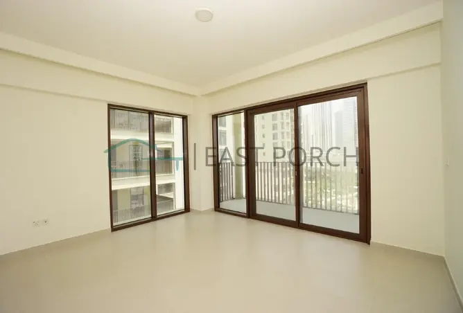 113706287 - Property Image 2